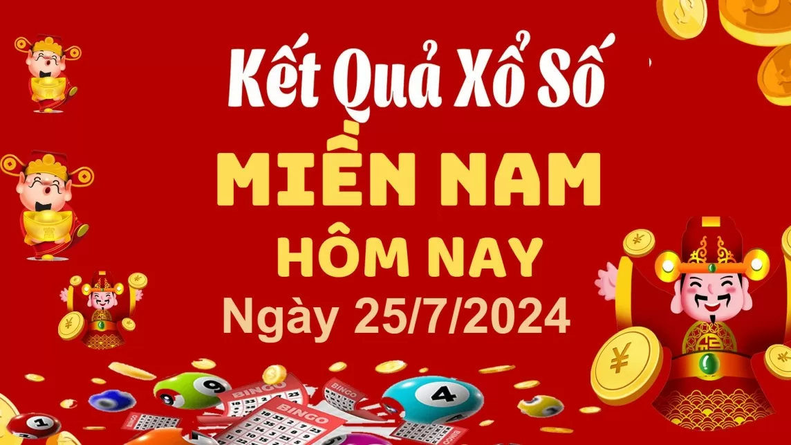 Giới Thiệu Chung Về Xổ Số Ngày