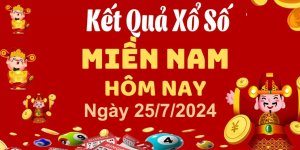 Kết Quả Xổ Số Miền Bắc Hôm Nay - Chính Xác Từng Giây