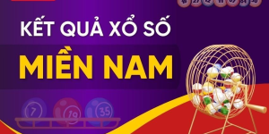 Kinh Nghiệm Chơi Xổ Số - Bí Quyết Thắng Lớn